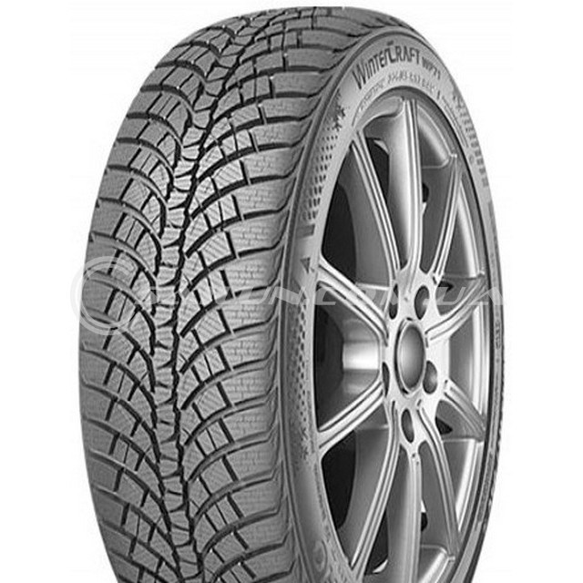 Wintercraft шины. Kumho wp71. Kumho 215/55r17 wp71 98v XL. Kumho WINTERCRAFT wp71 235/50 r18. 255/35 R18 94v Kumho wp71 XL.